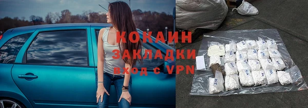 соль ск Кодинск