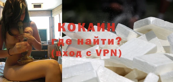 дживик Козловка