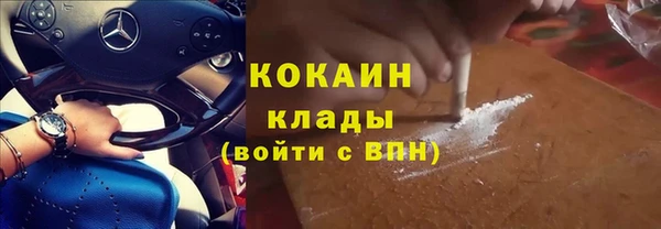 соль ск Кодинск